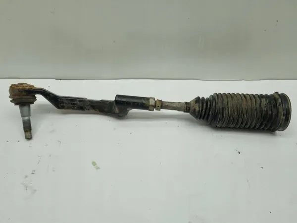 Stuurkogel OEM 856647 Voor rechts Dodge Charger image 3