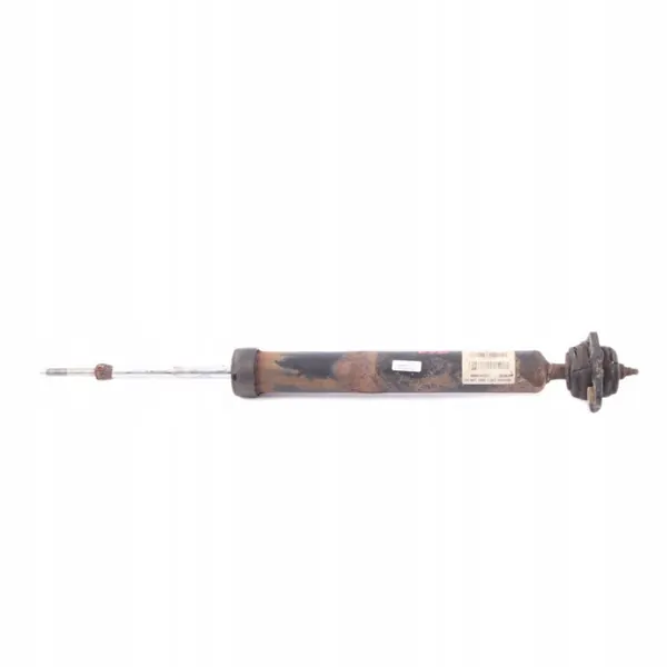 Hinterer Stoßdämpfer OEM 6780077 für BMW E92 image 2