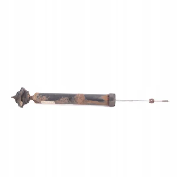 Hinterer Stoßdämpfer OEM 6780077 für BMW E92 image 10