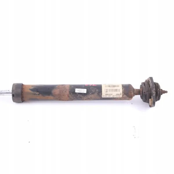 Hinterer Stoßdämpfer OEM 6780077 für BMW E92 image 3