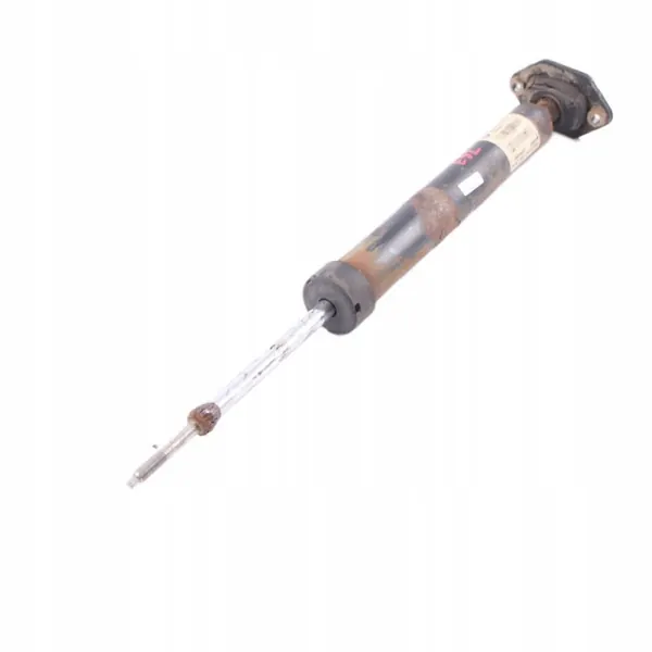 Hinterer Stoßdämpfer OEM 6780077 für BMW E92 image 6
