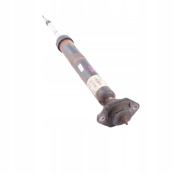 Hinterer Stoßdämpfer OEM 6780077 für BMW E92 image 8