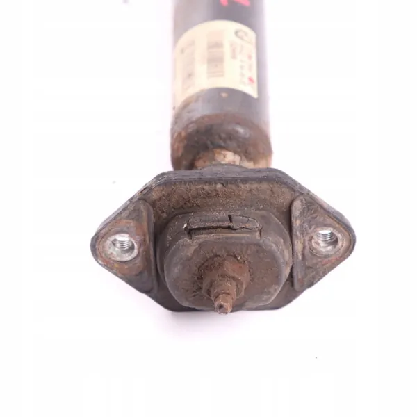 Hinterer Stoßdämpfer OEM 6780077 für BMW E92 image 9