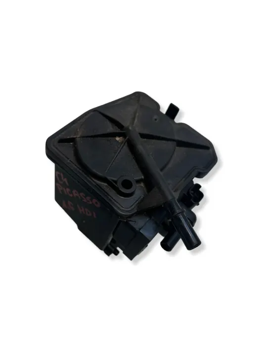 Bränslefilterhus OEM 231132 för Citroen C4 I 1.6 HDi image 2