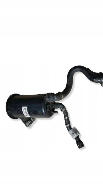 BMW OE 685524801 Stuurbekrachtigingsslang voor X5 F15 image 2