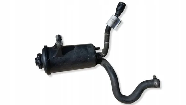 BMW OE 685524801 Stuurbekrachtigingsslang voor X5 F15 image 3