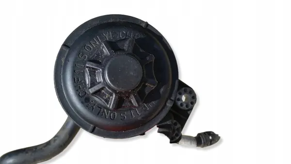 BMW OE 685524801 Stuurbekrachtigingsslang voor X5 F15 image 4