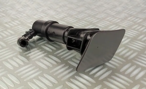 Linker koplamp sproeier AUDI A6 C5 ALLROAD image 2