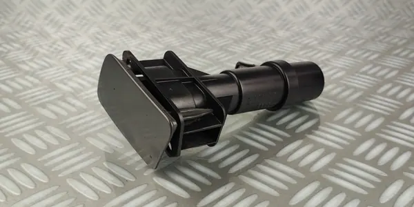 Linker koplamp sproeier AUDI A6 C5 ALLROAD image 3