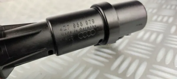 Linker koplamp sproeier AUDI A6 C5 ALLROAD image 5