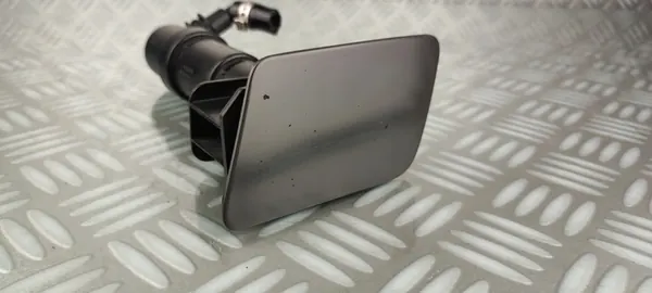 Linker koplamp sproeier AUDI A6 C5 ALLROAD image 6