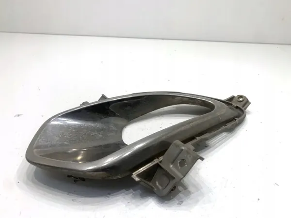 Left Front Bumper Grille KIA Ceed XA2865-63005 image 2