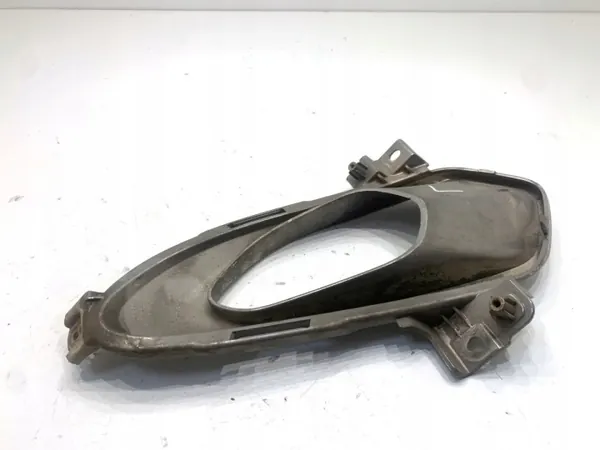 Left Front Bumper Grille KIA Ceed XA2865-63005 image 3