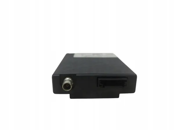 Module Webasto Porsche OEM 70545B - Occasion image 3
