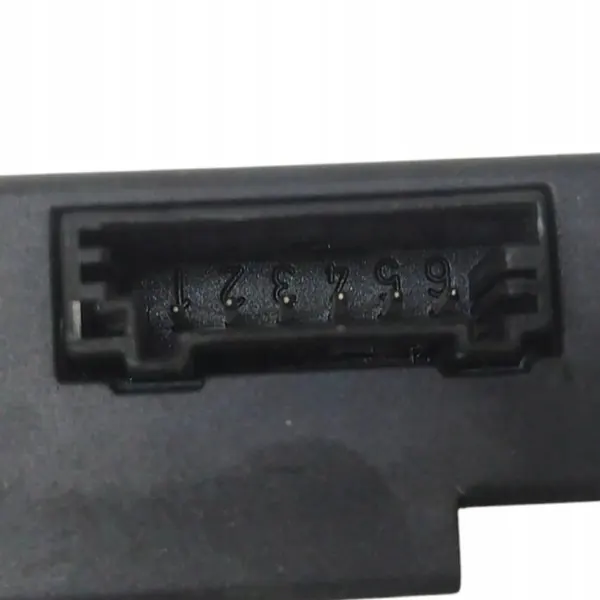 Module Webasto Porsche OEM 70545B - Occasion image 4