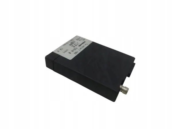 Module Webasto Porsche OEM 70545B - Occasion image 5