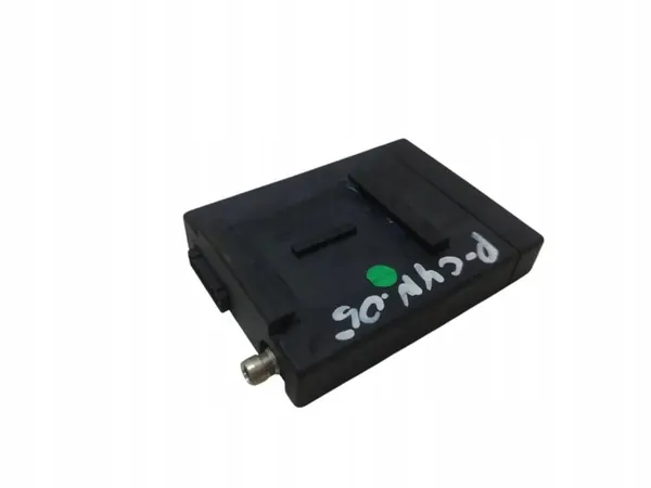 Module Webasto Porsche OEM 70545B - Occasion image 7
