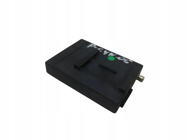 Module Webasto Porsche OEM 70545B - Occasion image 8