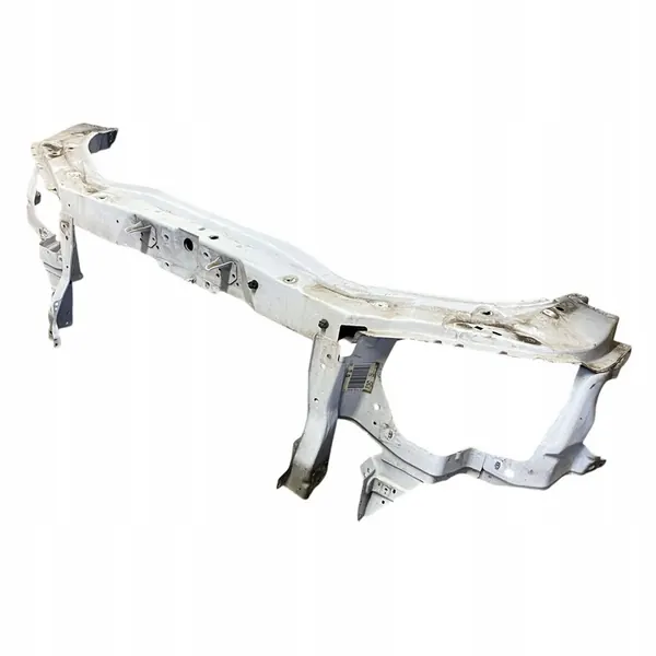 Etupuskuri Chevrolet Camaro 2015 image 2