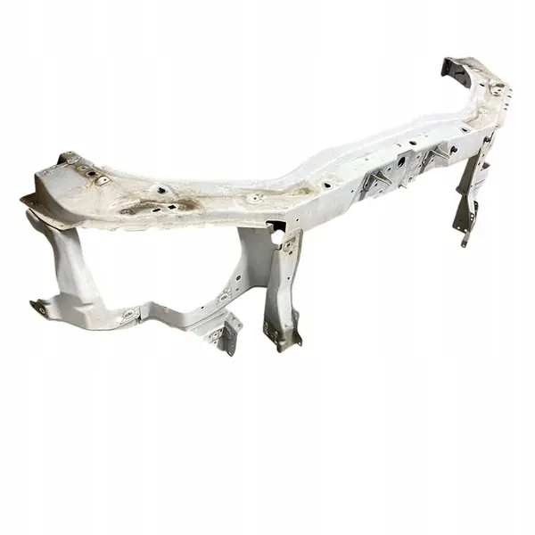 Etupuskuri Chevrolet Camaro 2015 image 3