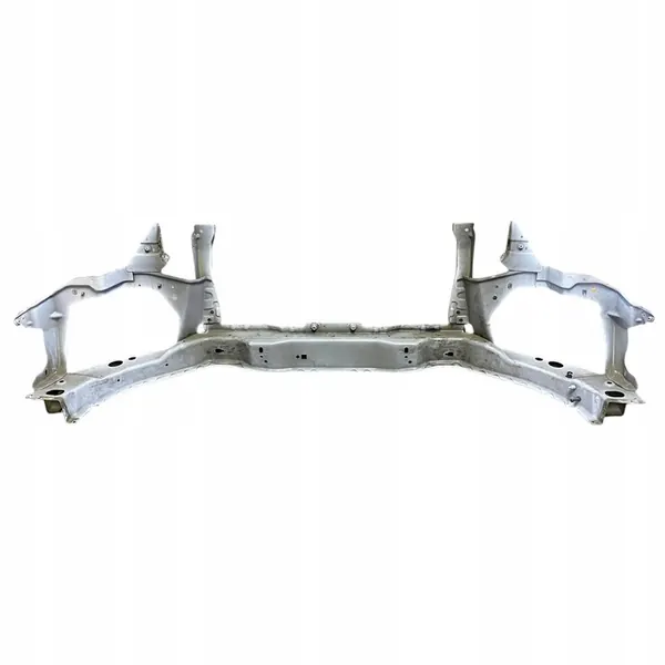 Etupuskuri Chevrolet Camaro 2015 image 5