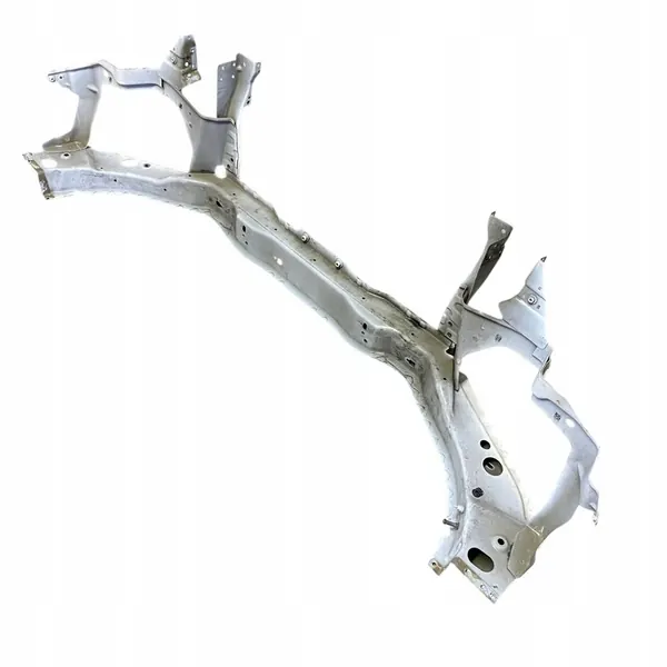 Etupuskuri Chevrolet Camaro 2015 image 6