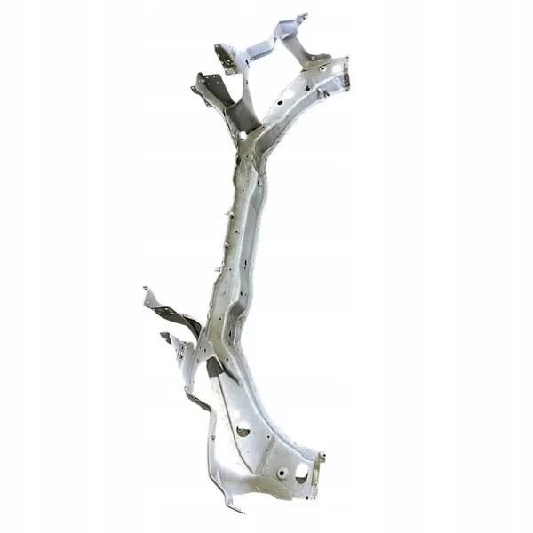 Etupuskuri Chevrolet Camaro 2015 image 8