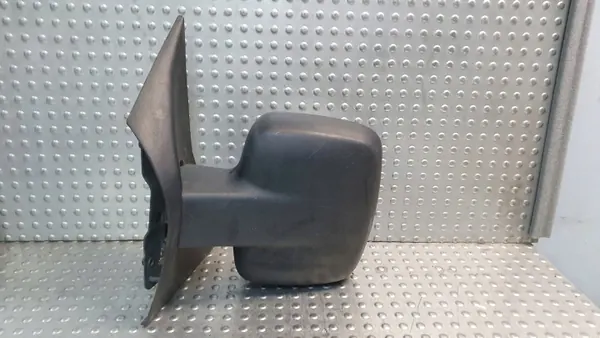 Espelho esquerdo OEM S26380581 para Mercedes Vito W638 image 3