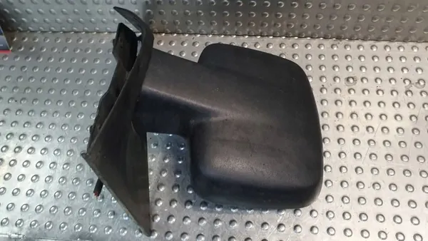 Espelho esquerdo OEM S26380581 para Mercedes Vito W638 image 5