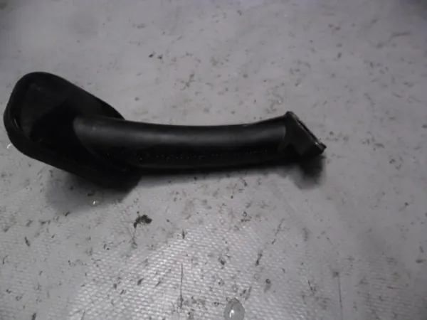 Fiat OE Ölrauchsensor OEM 801294733 Gebraucht image 2
