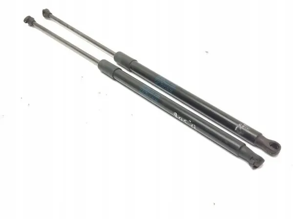 Vänster bagageluckstötdämpare OEM 5FA827550B SEAT Leon image 2