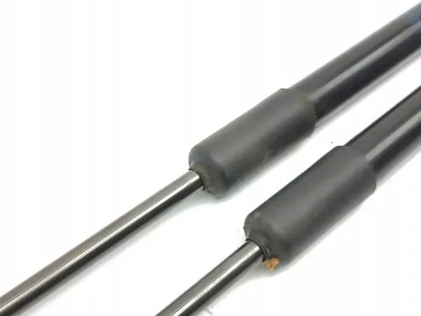 Vänster bagageluckstötdämpare OEM 5FA827550B SEAT Leon image 4