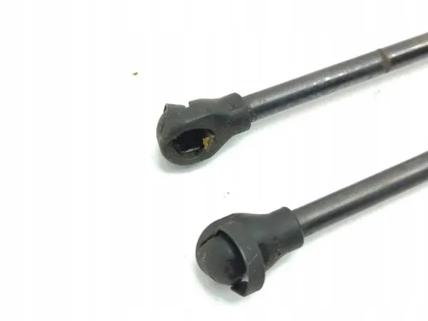 Vänster bagageluckstötdämpare OEM 5FA827550B SEAT Leon image 6