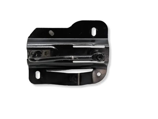 Fecho capô OEM 4N0823185C Esquerda Dianteira Audi A8 S8 D5 image 2
