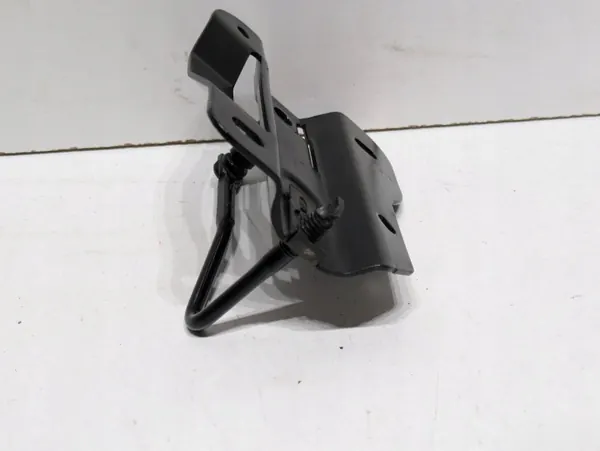 Fecho capô OEM 4N0823185C Esquerda Dianteira Audi A8 S8 D5 image 3