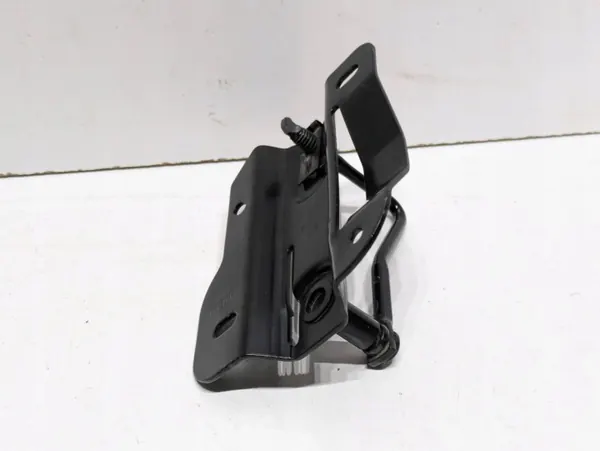 Fecho capô OEM 4N0823185C Esquerda Dianteira Audi A8 S8 D5 image 4