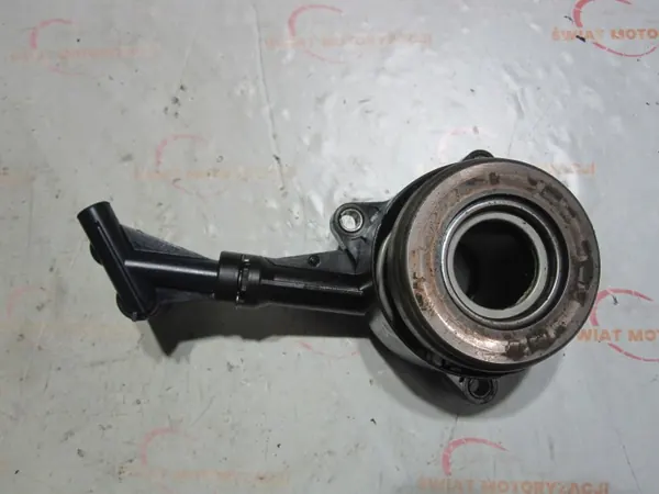 Cojinete de embrague OEM 510016010 para Transit image 2
