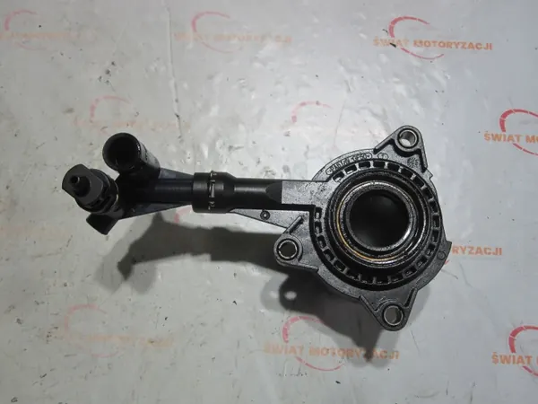 Cojinete de embrague OEM 510016010 para Transit image 3
