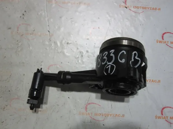 Cojinete de embrague OEM 510016010 para Transit image 4
