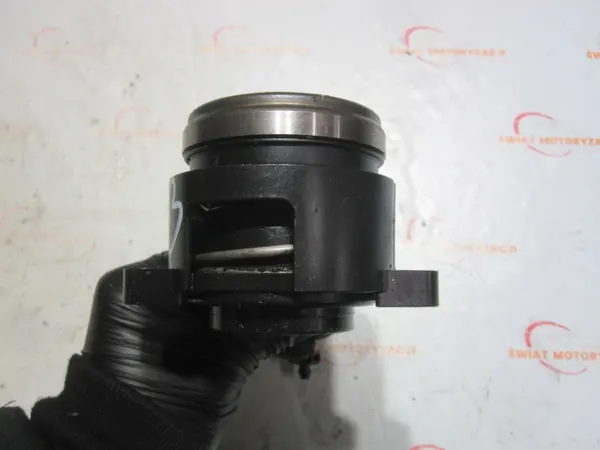 Cojinete de embrague OEM 510016010 para Transit image 5