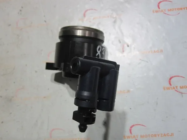 Cojinete de embrague OEM 510016010 para Transit image 6