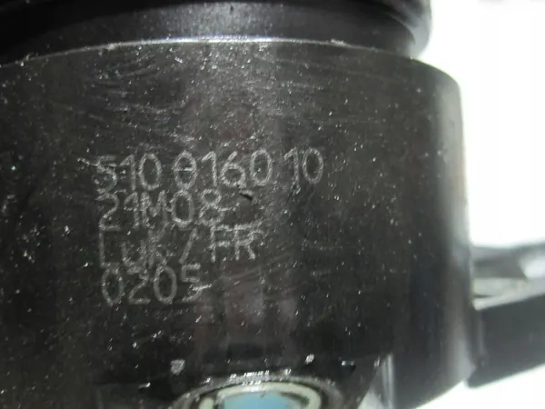 Cojinete de embrague OEM 510016010 para Transit image 7