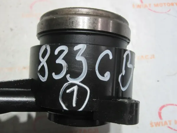 Cojinete de embrague OEM 510016010 para Transit image 8