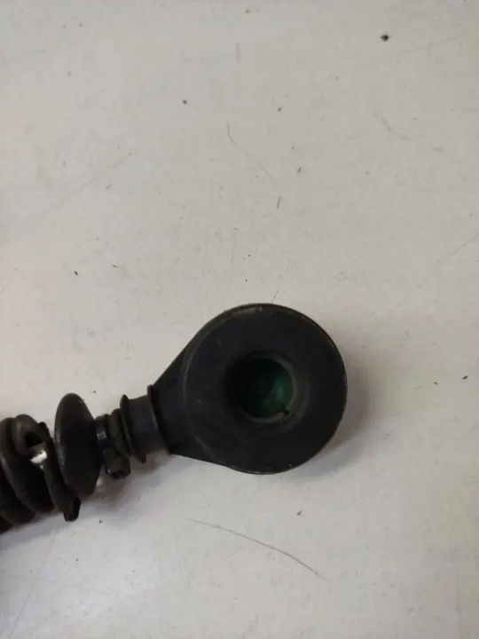Mini Cooper F56 F55 Schaltgestänge OEM 8632612 image 8
