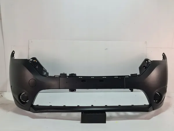 Paraurti anteriore + trave assorbitore Dacia Dokker 2012-2017 image 2