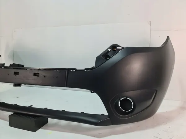 Paraurti anteriore + trave assorbitore Dacia Dokker 2012-2017 image 5