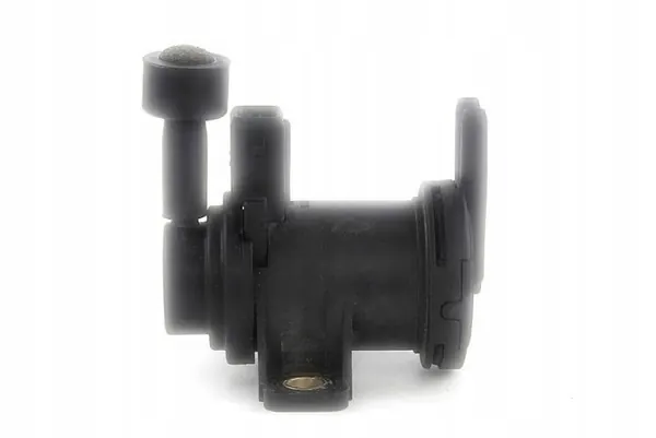 EGR-Steuerungsventil Fiat Ducato 2.3 3.0 2011- OEM 55259934 image 10