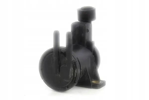 EGR-Steuerungsventil Fiat Ducato 2.3 3.0 2011- OEM 55259934 image 3