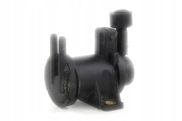 EGR-Steuerungsventil Fiat Ducato 2.3 3.0 2011- OEM 55259934 image 4