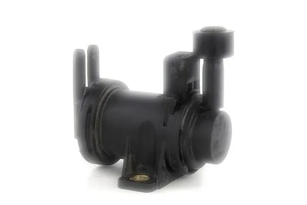 EGR-Steuerungsventil Fiat Ducato 2.3 3.0 2011- OEM 55259934 image 5